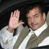 Bollywood celebrities who lost and won in elections