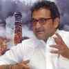 Bollywood celebrities who lost and won in elections