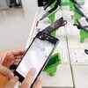 10 things to do with your old smartphone