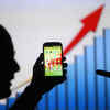 10 things to do with your old smartphone