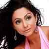 Article image for: Click here to see the latest images of <i class="tbold">shivani gosain</i>