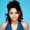 Article image for: Check out our latest images of <i class="tbold">shivani gosain</i>