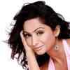 Article image for: New pictures of <i class="tbold">shivani gosain</i>