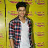 Article image for: New pictures of <i class="tbold">siddharth gupta</i>