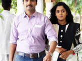 Athithi