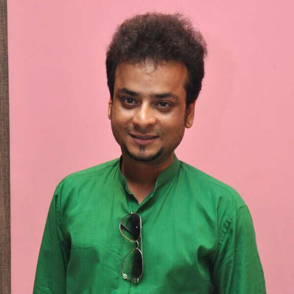 Partha Sarathi Pictures