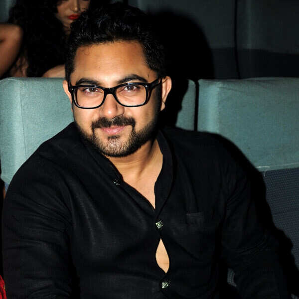 Soham Chakraborty