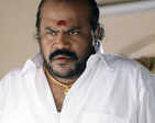 Appuchi Graamam