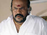 Appuchi Graamam