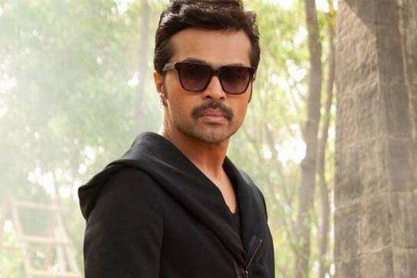 Himesh Reshammiya