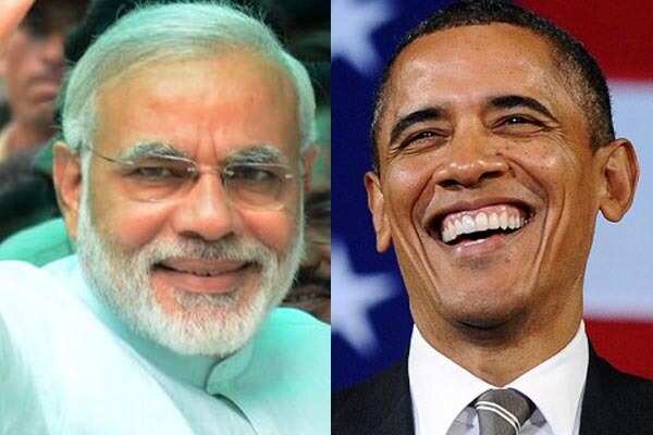 Manmohan
