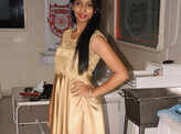 YCCE farewell bash
