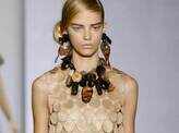 Marni Spring '09