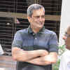 Article image for: See the latest photos of <i class="tbold">Shashikant Chaudhary</i>