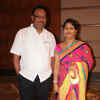 Article image for: New pictures of <i class="tbold">chandrashekhar bawankule</i>