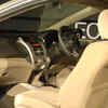 Article image for: Click here to see the latest images of <i class="tbold">honda city</i>