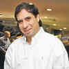 Check out our latest images of <i class="tbold">mohit burman</i>