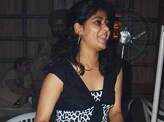 Kanpur club's get-together
