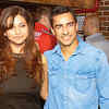 Article image for: Check out our latest images of <i class="tbold">Mithun Manhas</i>