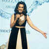 Article image for: Holistic Wellness Awards show