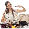 10 tips for a quick health fix