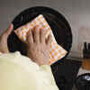 10 tips for a quick health fix