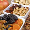 10 tips for a quick health fix