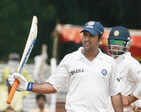 Irani Trophy