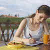 10 tips for a quick health fix