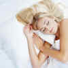 10 tips for a quick health fix