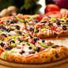 10 tips for a quick health fix