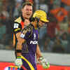 Article image for: IPL 2014: SRH vs KKR