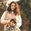 Karisma Kapoor: Low points of her life