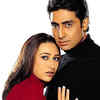 Karisma Kapoor: Low points of her life