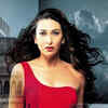Karisma Kapoor: Low points of her life
