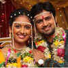 Article image for: Off screen chemistry now onscreen