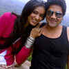 Article image for: Off screen chemistry now onscreen