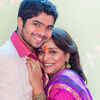 Article image for: Off screen chemistry now onscreen