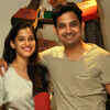 Article image for: Off screen chemistry now onscreen