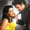 Article image for: Off screen chemistry now onscreen