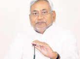 Nitish to choose new Bihar CM: JD(U)