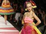 Agatha Ruiz De La Prada '09