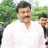 Actors who have made Anti-Modi remarks