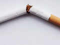 New York raises minimum age to buy cigarettes to 21