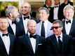 ‘Expendables 3’ premieres at Cannes