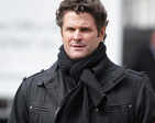 Chris Cairns denies he's 'Player X'