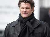 Chris Cairns denies he's 'Player X'