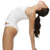 6 Yoga poses for better sex