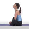 6 Yoga poses for better sex