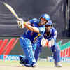 Article image for: IPL 2014: MI vs RR